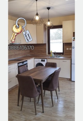 ���� ��� ���� 3-����� | Imot.bg � ����� ������ 6