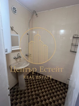 ���� ��� ���� 3-����� | Imot.bg � ����� ������ 5