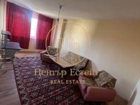 ���� ��� ���� 3-����� | Imot.bg � ����� ������ 2