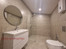 ���� ��� ���� 3-����� | Imot.bg � ����� ������ 8