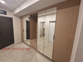 ���� ��� ���� 3-����� | Imot.bg � ����� ������ 9
