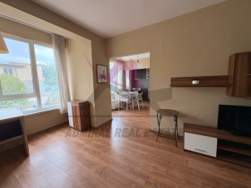 ���� ��� ���� 3-����� | Imot.bg � ����� ������ 4