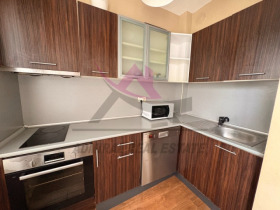 3-СТАЕН, 86 m2