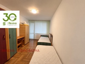���� ��� ���� 3-����� | Imot.bg � ����� ������ 3