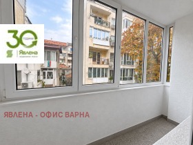 ���� ��� ���� 3-����� | Imot.bg � ����� ������ 6