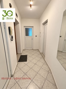 ���� ��� ���� 3-����� | Imot.bg � ����� ������ 4