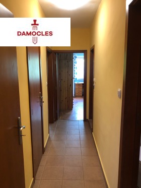    4- | Imot.bg    4