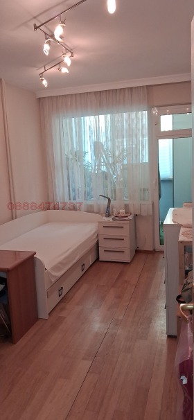 ���� ��� ���� ������� | Imot.bg � ����� ������ 4