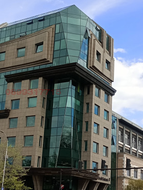 ����� ���� ��� ���� ����,���� �����, ������