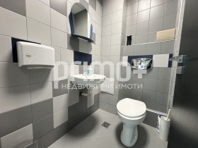 ���� ��� ���� ���� | Imot.bg � ����� ������ 14