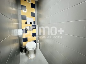 ���� ��� ���� ���� | Imot.bg � ����� ������ 13