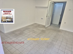 ���� ��� ���� ���� | Imot.bg � ����� ������ 2