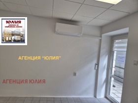 ���� ��� ���� ���� | Imot.bg � ����� ������ 3