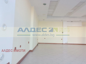     | Imot.bg    4