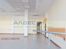 Схоп Центар, Софија