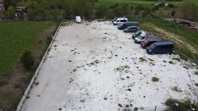 ���� ��� ���� ����� | Imot.bg � ����� ������ 5