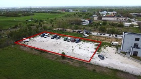 ������ ���� ��� ���� �����