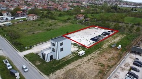 ���� ��� ���� ����� | Imot.bg � ����� ������ 3