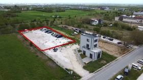 ���� ��� ���� ����� | Imot.bg � ����� ������ 2