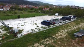 ���� ��� ���� ����� | Imot.bg � ����� ������ 4