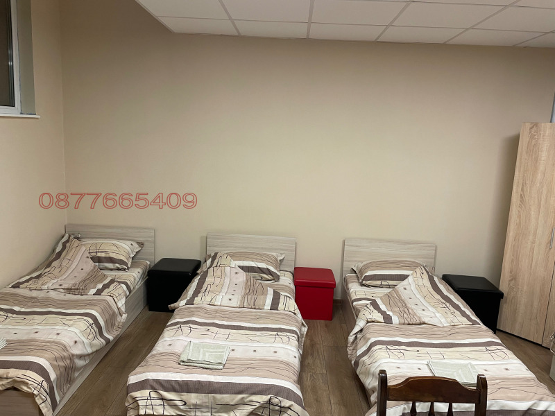 Дава под наем СТАЯ, гр. София, с. Казичене, снимка 7 - Стаи под наем - 52634685