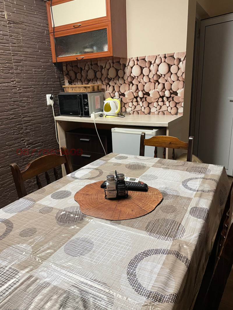 Дава под наем СТАЯ, гр. София, с. Казичене, снимка 6 - Стаи под наем - 52634685