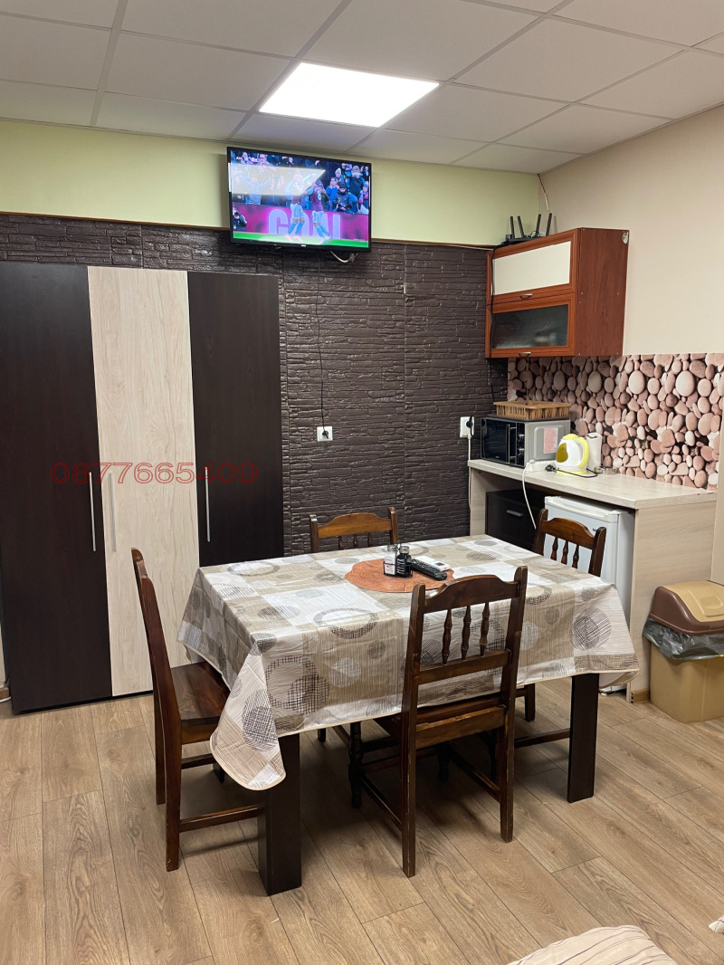 Дава под наем СТАЯ, гр. София, с. Казичене