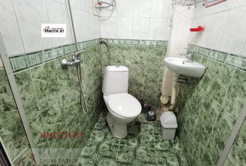 De inchiriat  1 dormitor Velico Târnovo , Țentâr , 35 mp | 47088713 - imagine [5]