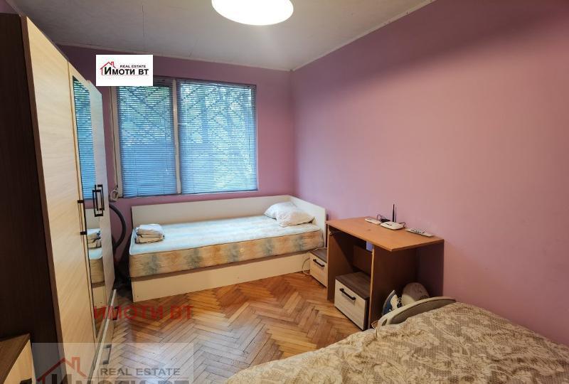 De inchiriat  1 dormitor Velico Târnovo , Țentâr , 35 mp | 47088713 - imagine [6]