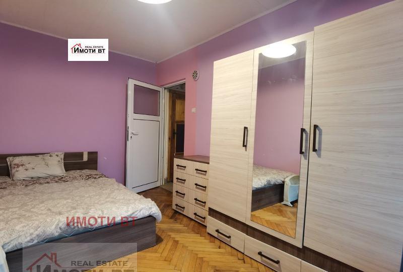 De inchiriat  1 dormitor Velico Târnovo , Țentâr , 35 mp | 47088713 - imagine [4]
