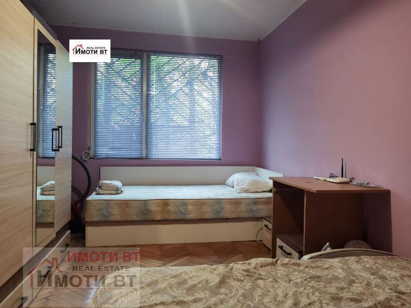 De inchiriat  1 dormitor Velico Târnovo , Țentâr , 35 mp | 47088713 - imagine [7]