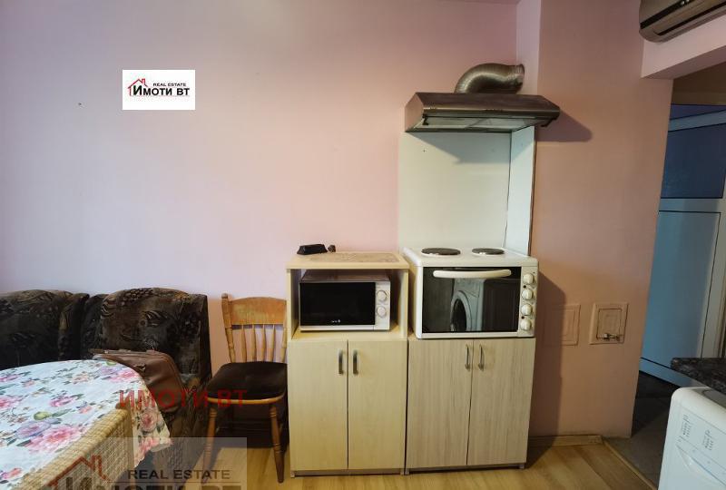 De inchiriat  1 dormitor Velico Târnovo , Țentâr , 35 mp | 47088713 - imagine [3]
