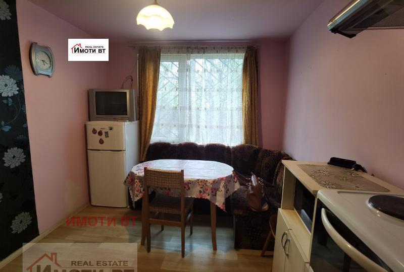 De inchiriat  1 dormitor Velico Târnovo , Țentâr , 35 mp | 47088713 - imagine [2]