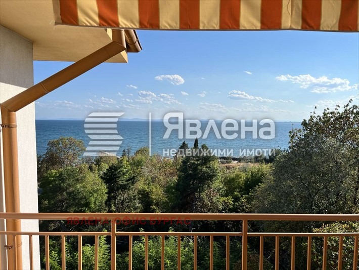 Προς ενοικίαση  1 υπνοδωμάτιο περιοχή Μπουργκάς , Ραβδα , 69 τ.μ | 48258632 - εικόνα [3]