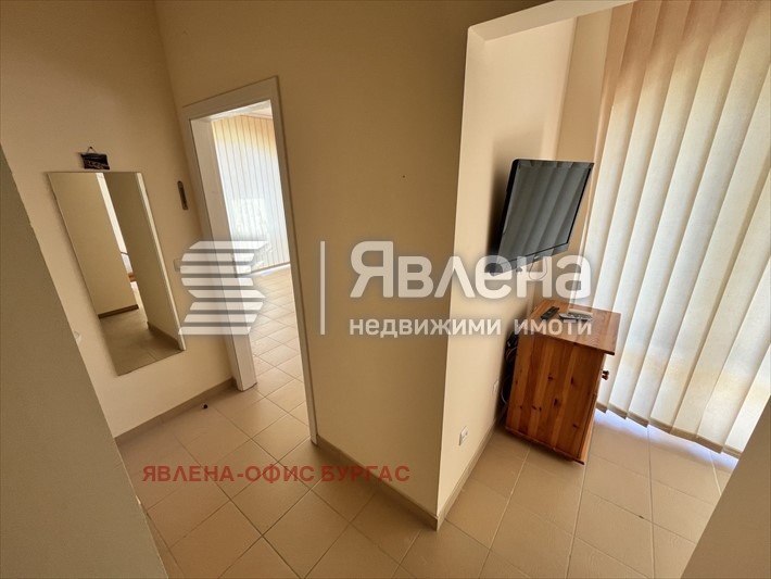 Προς ενοικίαση  1 υπνοδωμάτιο περιοχή Μπουργκάς , Ραβδα , 69 τ.μ | 48258632 - εικόνα [6]