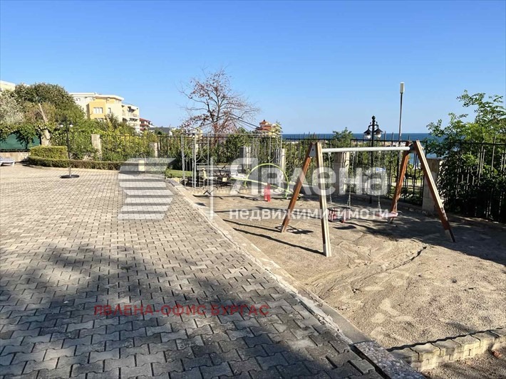 Προς ενοικίαση  1 υπνοδωμάτιο περιοχή Μπουργκάς , Ραβδα , 69 τ.μ | 48258632 - εικόνα [9]