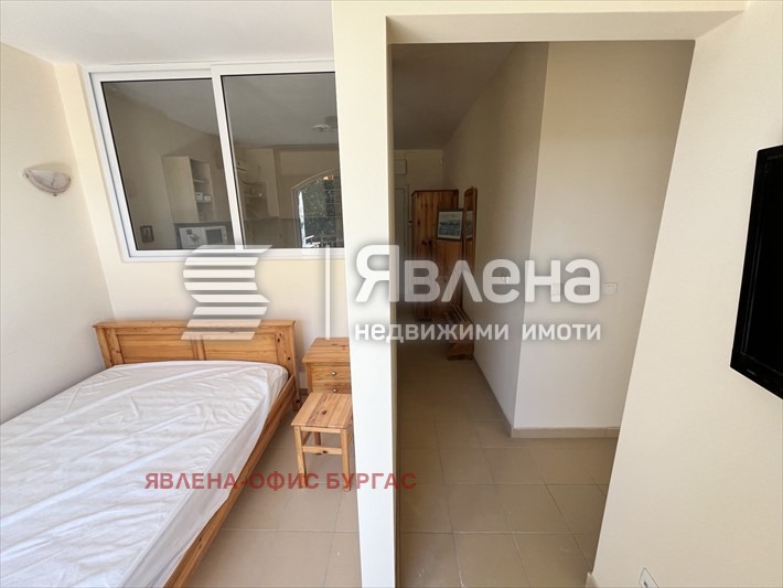 Προς ενοικίαση  1 υπνοδωμάτιο περιοχή Μπουργκάς , Ραβδα , 69 τ.μ | 48258632 - εικόνα [8]