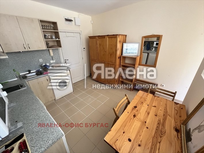 Προς ενοικίαση  1 υπνοδωμάτιο περιοχή Μπουργκάς , Ραβδα , 69 τ.μ | 48258632 - εικόνα [4]