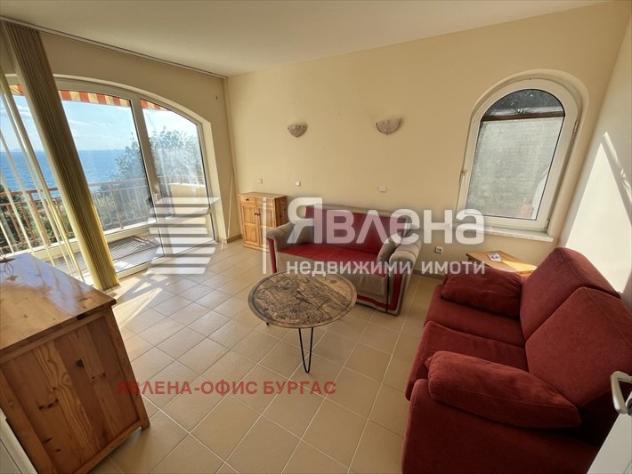 Προς ενοικίαση  1 υπνοδωμάτιο περιοχή Μπουργκάς , Ραβδα , 69 τ.μ | 48258632 - εικόνα [2]