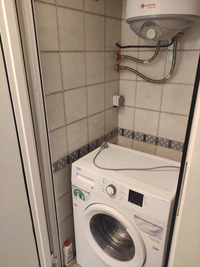 Vuokrattavana  1 makuuhuone Sofia , Tsentar , 84 neliömetriä | 28208406 - kuva [17]