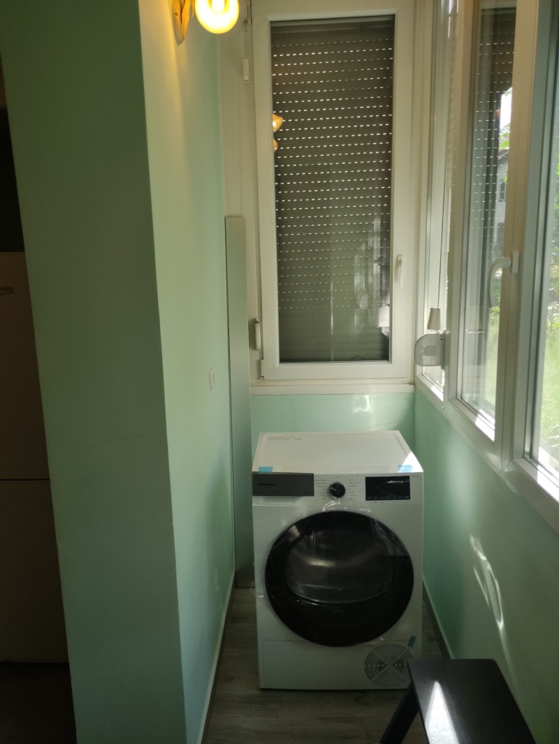 Vuokrattavana  1 makuuhuone Sofia , Tsentar , 84 neliömetriä | 28208406 - kuva [13]
