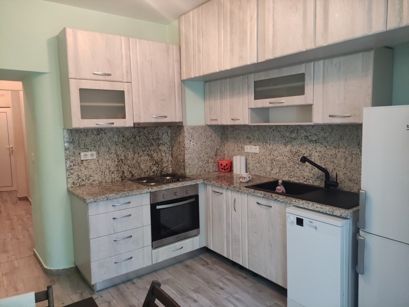 Vuokrattavana  1 makuuhuone Sofia , Tsentar , 84 neliömetriä | 28208406 - kuva [11]