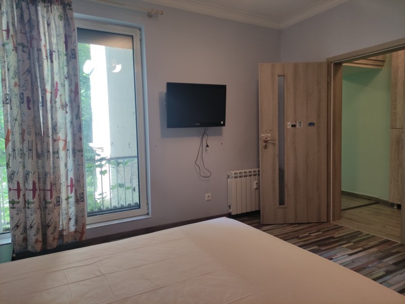 Vuokrattavana  1 makuuhuone Sofia , Tsentar , 84 neliömetriä | 28208406 - kuva [8]