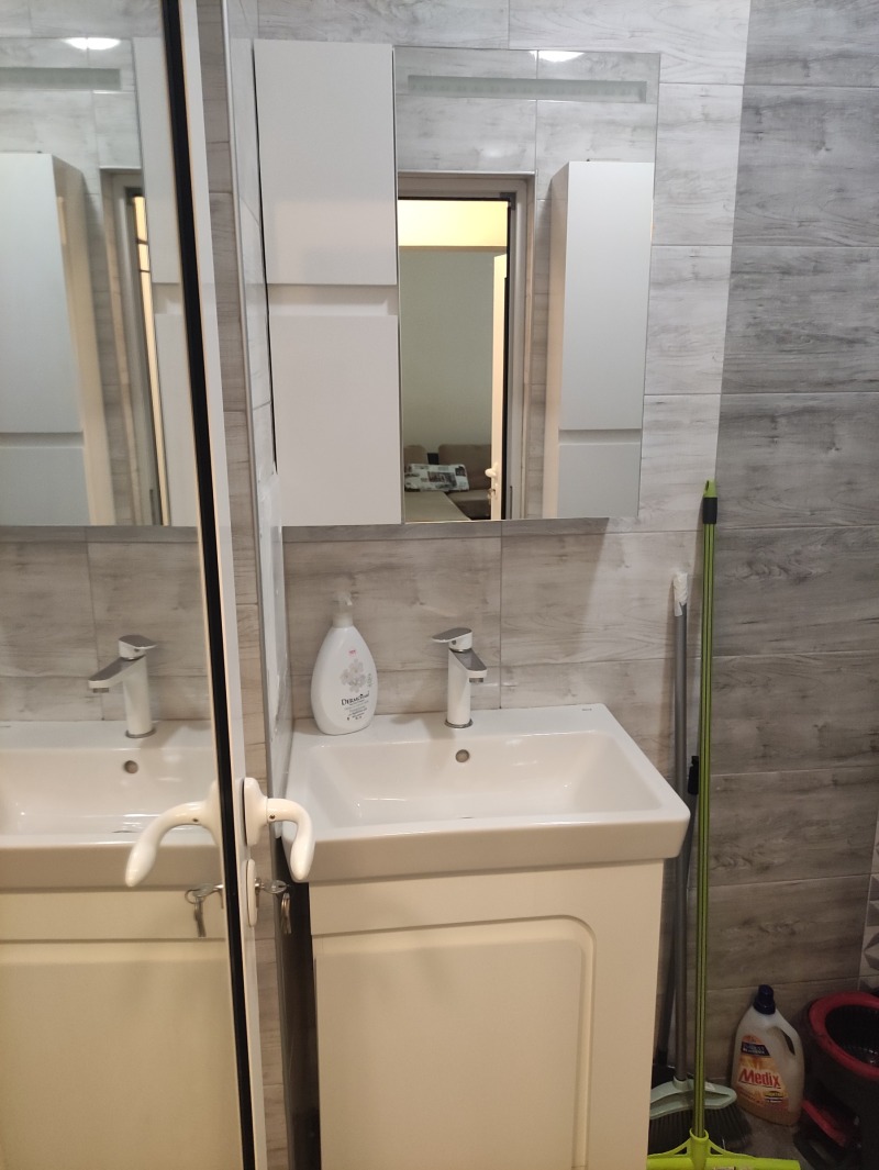Vuokrattavana  1 makuuhuone Sofia , Tsentar , 84 neliömetriä | 28208406 - kuva [14]