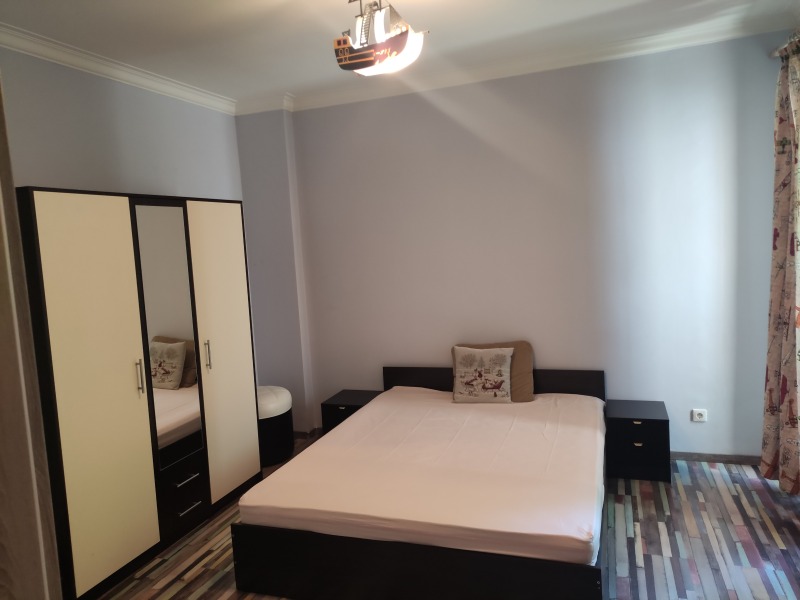 Vuokrattavana  1 makuuhuone Sofia , Tsentar , 84 neliömetriä | 28208406 - kuva [6]