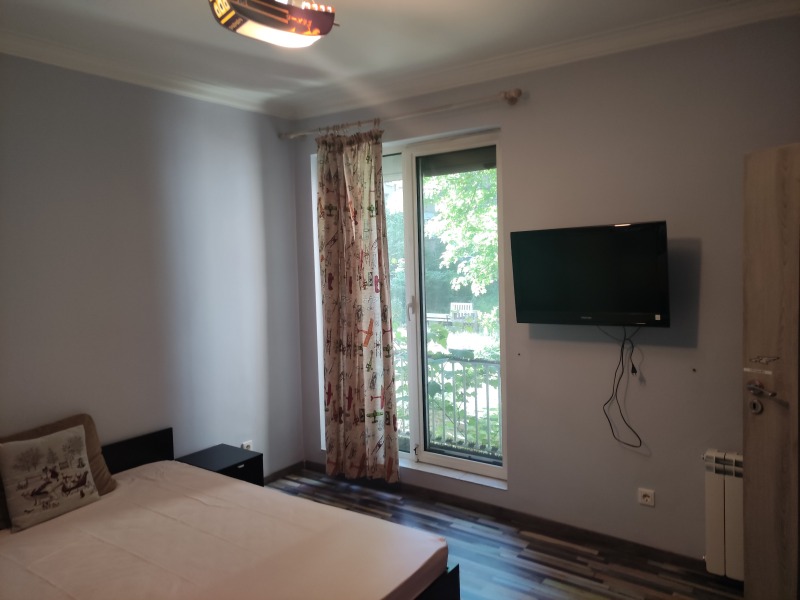 Vuokrattavana  1 makuuhuone Sofia , Tsentar , 84 neliömetriä | 28208406 - kuva [5]