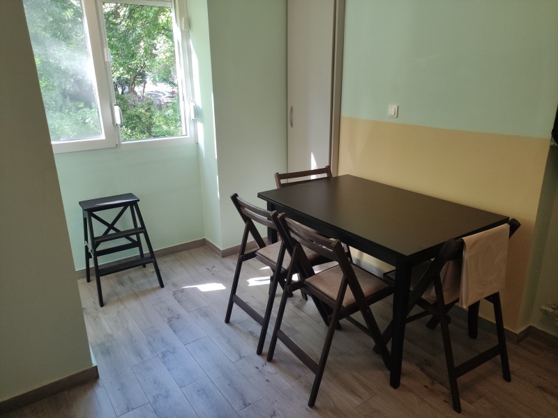 Vuokrattavana  1 makuuhuone Sofia , Tsentar , 84 neliömetriä | 28208406 - kuva [12]