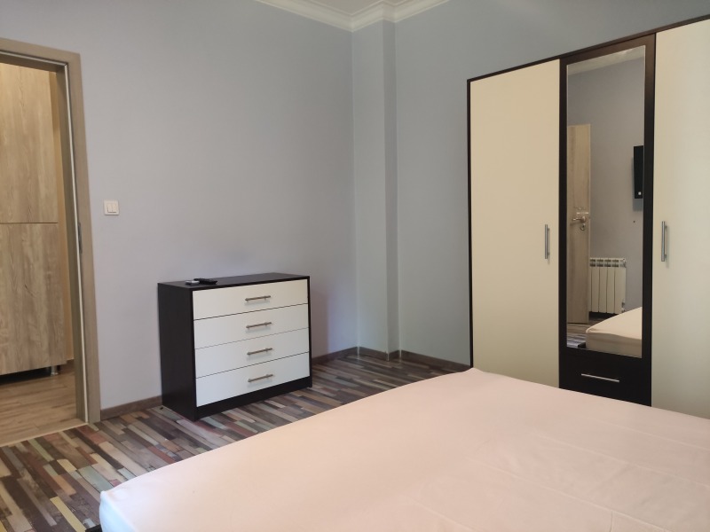 Vuokrattavana  1 makuuhuone Sofia , Tsentar , 84 neliömetriä | 28208406 - kuva [7]