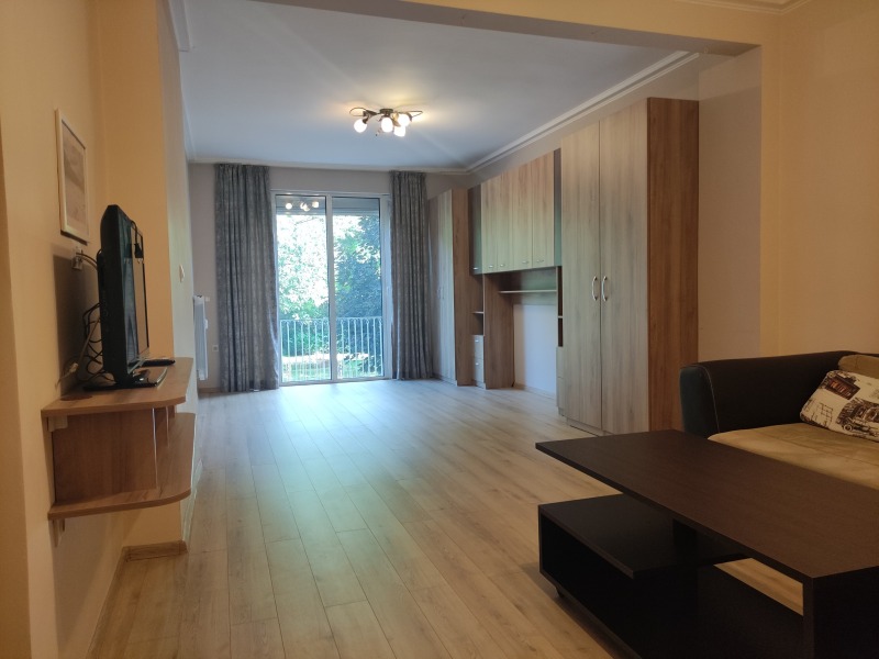 Vuokrattavana  1 makuuhuone Sofia , Tsentar , 84 neliömetriä | 28208406 - kuva [2]