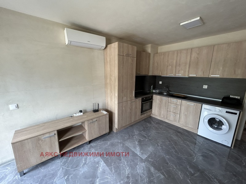 Дава под наем  2-стаен град София , Студентски град , 70 кв.м | 80985513 - изображение [3]